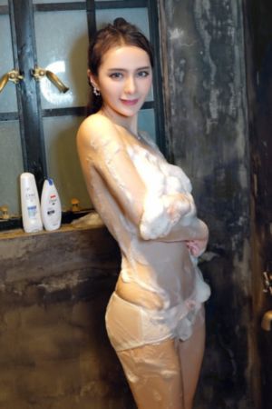黄色影片免费