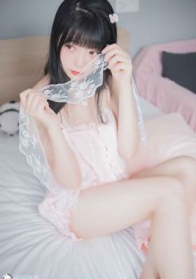 成人免费一级毛片