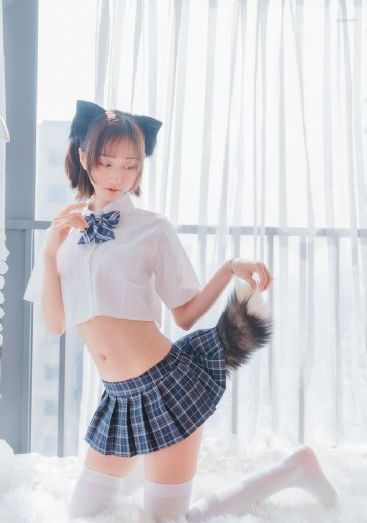 黑皮辣妹在线观看