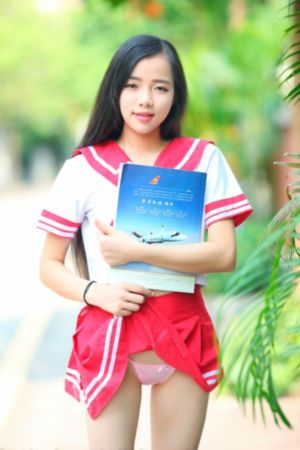 28集电视剧大刀在线观看免费