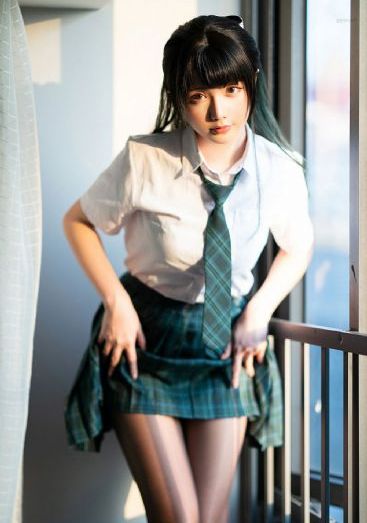 复仇者联盟3在线观看免费完整版