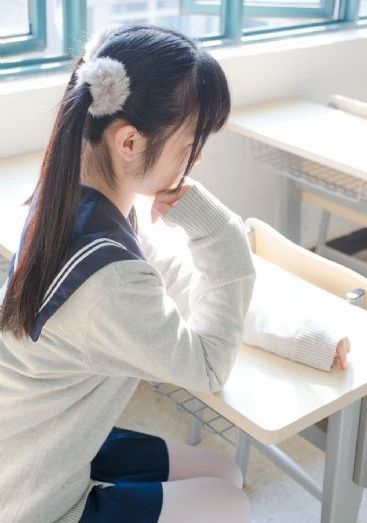 绝命狙击电影免费观看完整版