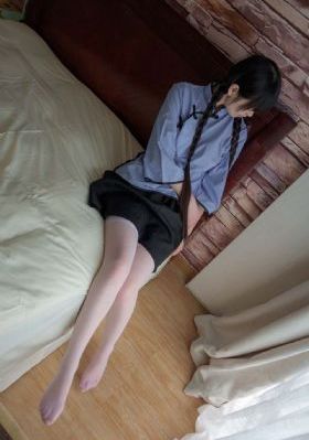 明天韩剧在线播放免费观看全集