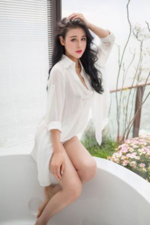 无颜之月在线观看