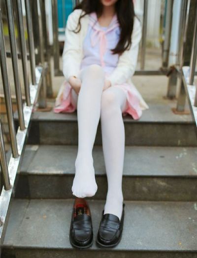 美女高清免费观看视频