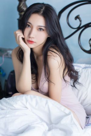 色戒2小时38分未删减版免费