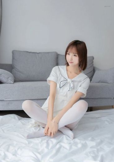 音乐之声 电影