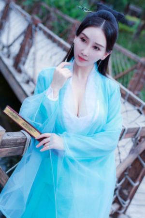 年轻的母亲6完整版