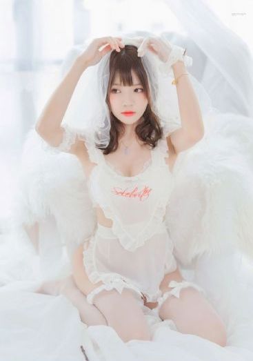 媚者无疆电视剧全集在线观看高清