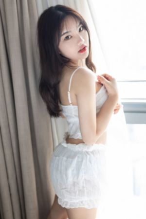 伍六七全集免费观看