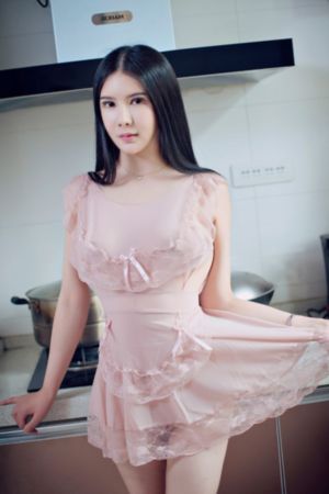 夫妇联欢 回不去的夜晚
