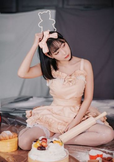 年轻嫂子2