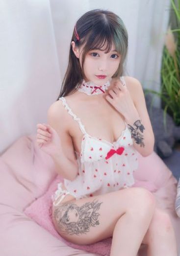 时间监禁