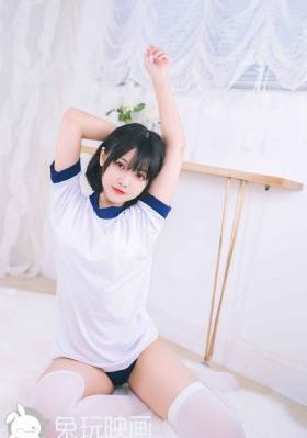 拉布拉多动画片全集在线观看