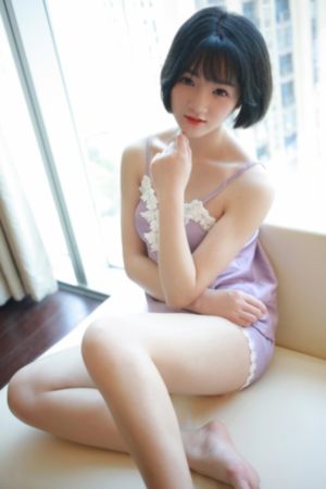 久久久高清视频