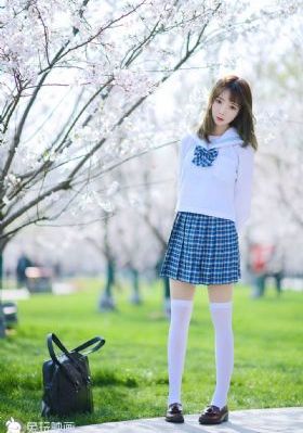 嗜血芭蕾