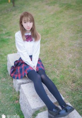 夜魔侠第二季