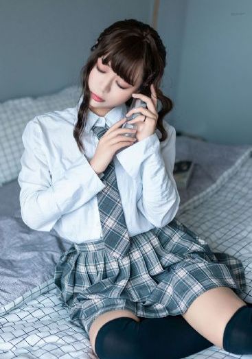 灭火宝贝在线观看完整免费法剧