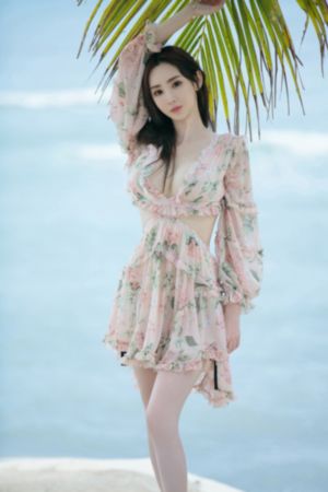 天醒之路48集完整版全部免费观看