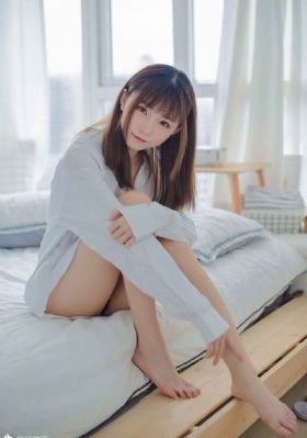 疯狂的麦克斯4狂暴之路