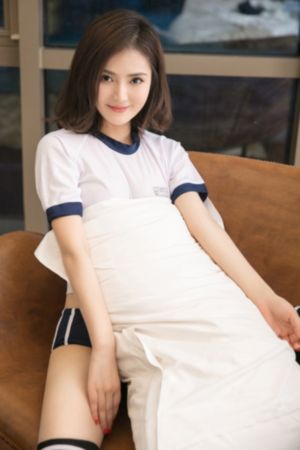 登山的目的在线观看