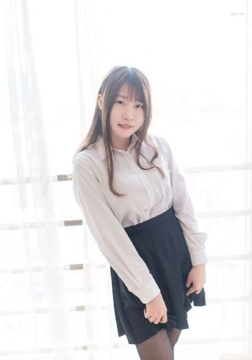 营销技巧