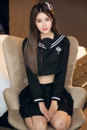 王牌对王牌第七季免费观看