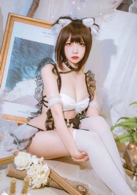 久日视频