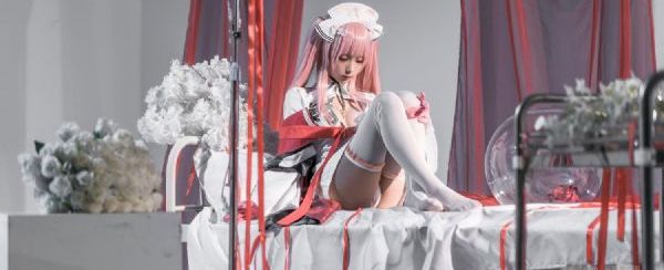 都市女孩第一季 美剧
