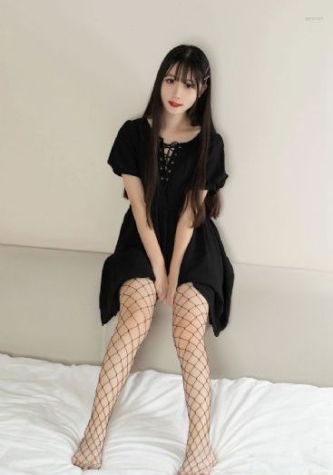 女友年轻的继牳4
