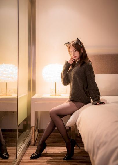 免费电视在线观看