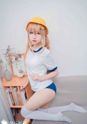 我的女友是九尾狐免费观看完整版