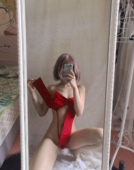弹珠传说免费观看完整版