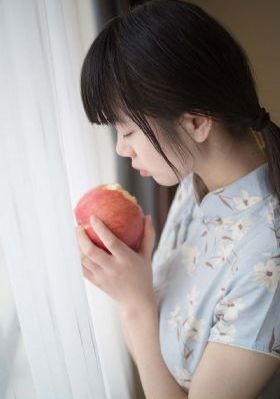 二代妖精免费看