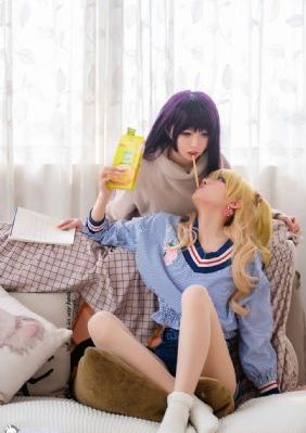 姐夫2在线观看