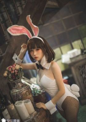 色福利在线