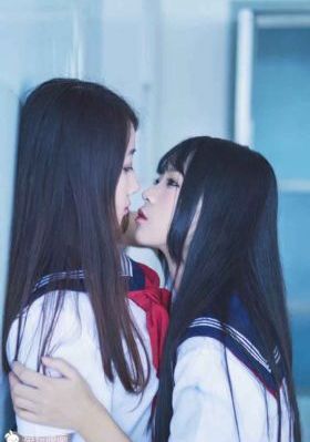 出轨的邻居在线观看