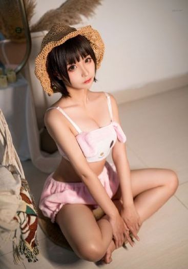 开心开心五天四房播