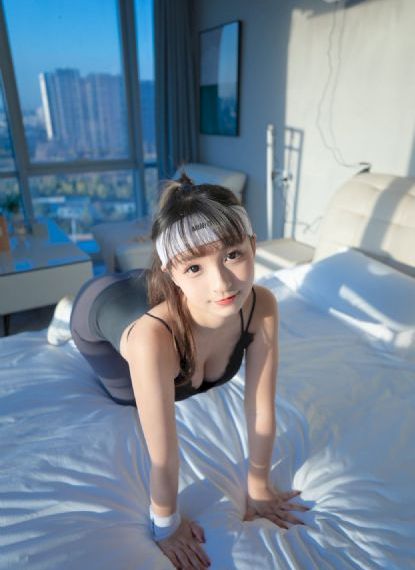 日韩精彩视频在线观看