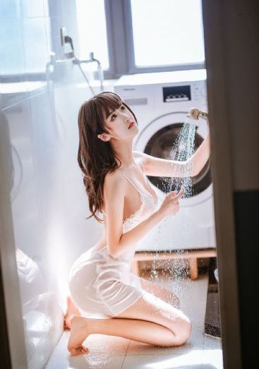 《西厢艳谭》