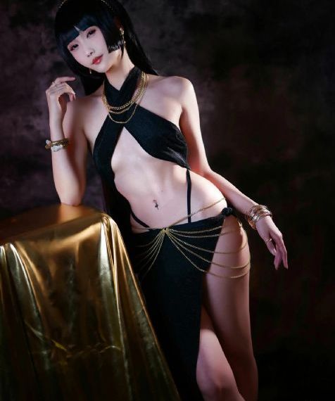 男女羞羞视频