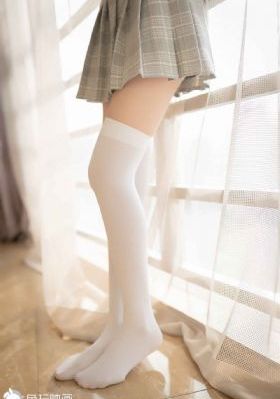 女下属的滋味