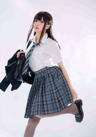 武工队传奇第二部全集免费观看