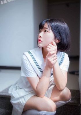 伙头智多星