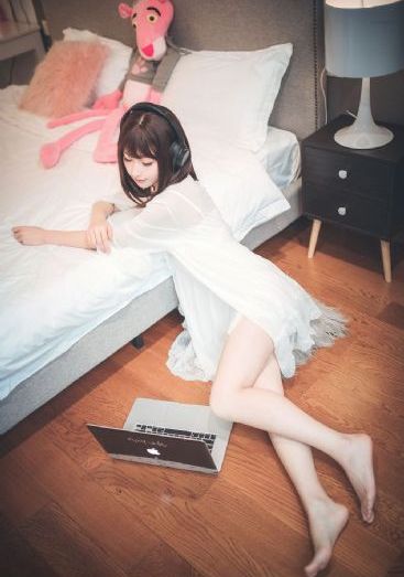 母亲的朋友3