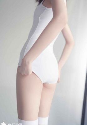 三妹第三集免费播放