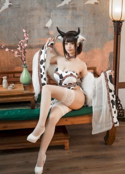亲爱的公主病 电视剧
