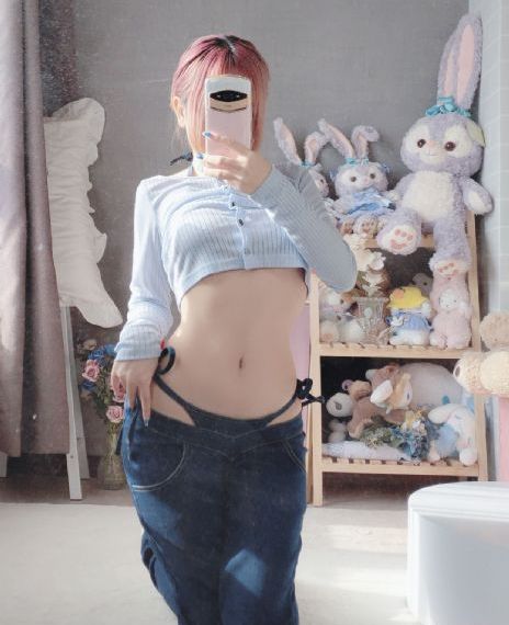 美丽的小蜜桃电影