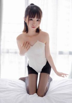 男生女生向前冲第四季