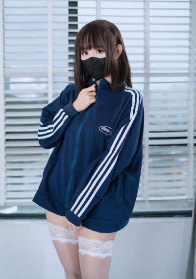 懂色a v